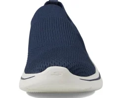 Go Walk Arch Fit 2.0 - Paityn