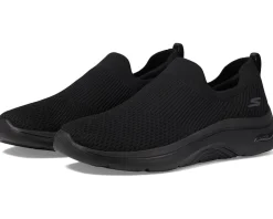 Go Walk Arch Fit 2.0 - Paityn