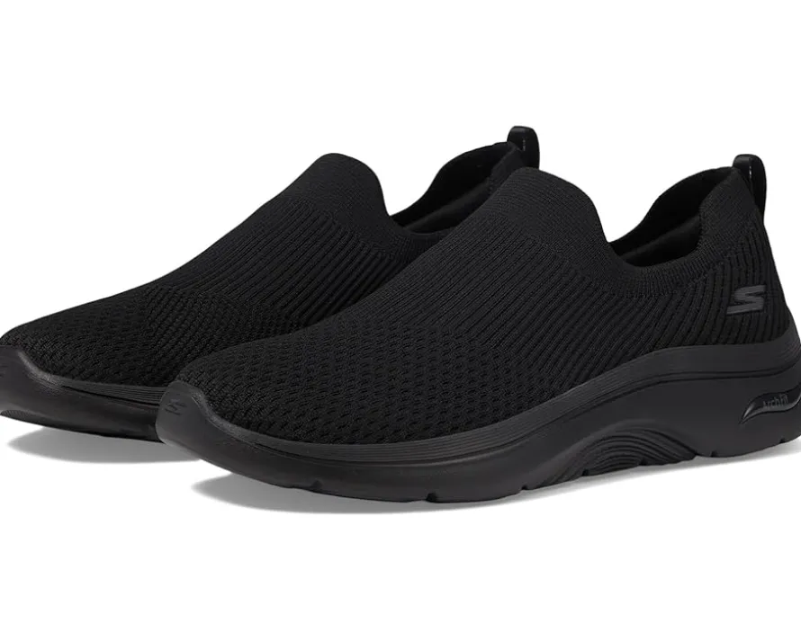 Go Walk Arch Fit 2.0 - Paityn