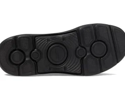 Go Walk Arch Fit 2.0 - Paityn