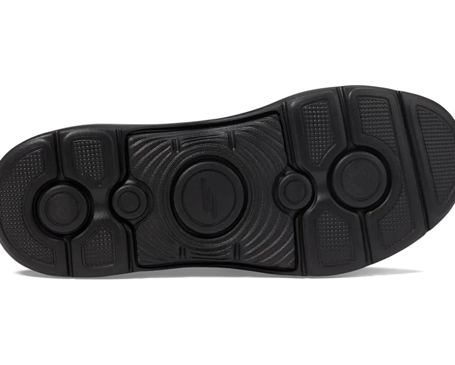 Go Walk Arch Fit 2.0 - Paityn