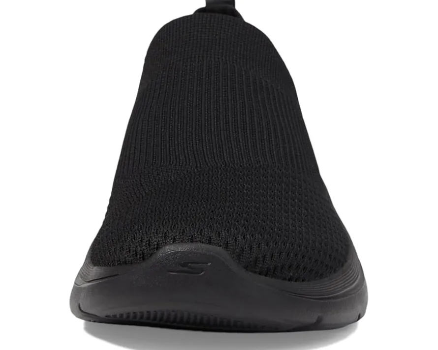 Go Walk Arch Fit 2.0 - Paityn