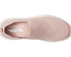 Go Walk Arch Fit 2.0 - Paityn