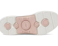 Go Walk Arch Fit 2.0 - Paityn