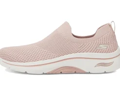 Go Walk Arch Fit 2.0 - Paityn