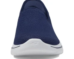 Go Walk Arch Fit 2.0 Delara Hands Free Slip-Ins