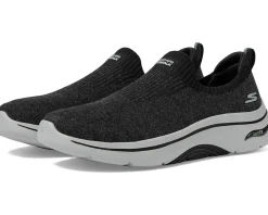 Go Walk Arch Fit 2.0 Eliza