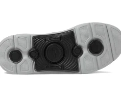 Go Walk Arch Fit 2.0 Eliza