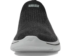 Go Walk Arch Fit 2.0 Eliza