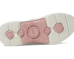 Go Walk Arch Fit 2.0 Eliza