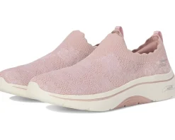 Go Walk Arch Fit 2.0 Rosa Linda