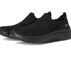 Go Walk Arch Fit 2.0 Rosa Linda