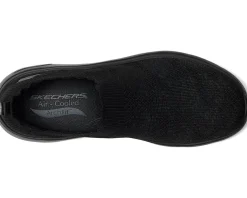 Go Walk Arch Fit 2.0 Rosa Linda