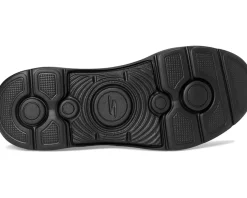 Go Walk Arch Fit 2.0 Rosa Linda