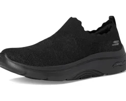 Go Walk Arch Fit 2.0 Rosa Linda