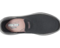 Go Walk Arch Fit 2.0 Val Hands Free Slip-Ins