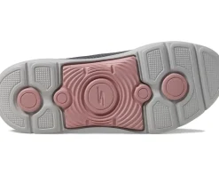 Go Walk Arch Fit 2.0 Val Hands Free Slip-Ins