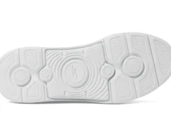 Go Walk Arch Fit 2.0 Valencia Hands Free Slip-Ins