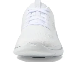 Go Walk Arch Fit 2.0 Varana