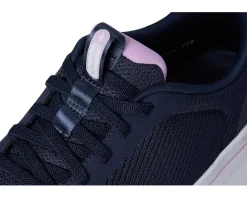 Go Walk Arch Fit N-Joy Amira