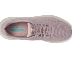 Go Walk Arch Fit N-Joy Amira