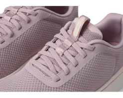 Go Walk Arch Fit N-Joy Amira