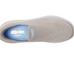 Go Walk Arch Fit N-Joy Arianne Hands Free Slip-Ins