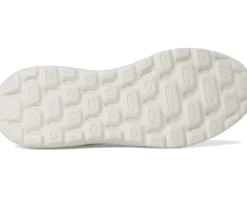 Go Walk Arch Fit N-Joy Arianne Hands Free Slip-Ins