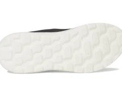 Go Walk Arch Fit N-Joy Emory Hands Free Slip-Ins