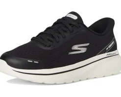 Go Walk Arch Fit N-Joy Emory Hands Free Slip-Ins