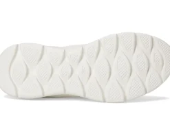 Go Walk Flex Eva Hands Free Slip-Ins