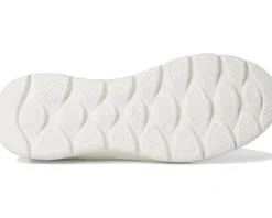 Go Walk Flex Eva Hands Free Slip-Ins