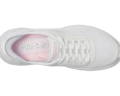 Go Walk Flex Eva Hands Free Slip-Ins