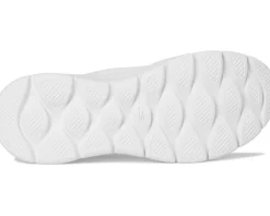 Go Walk Flex Eva Hands Free Slip-Ins