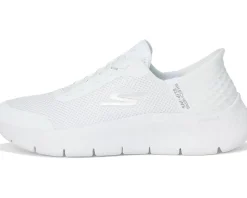 Go Walk Flex Hands Free Slip-Ins - Grand Entry