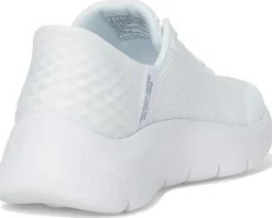 Go Walk Flex Hands Free Slip-Ins - Grand Entry