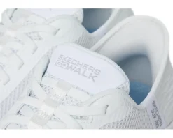 Go Walk Flex Hands Free Slip-Ins - Grand Entry