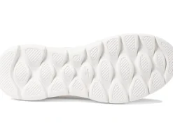 Go Walk Flex Relish Hands Free Slip-Ins