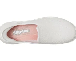 Go Walk Flex Relish Hands Free Slip-Ins