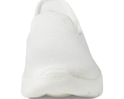 Go Walk Flex Relish Hands Free Slip-Ins