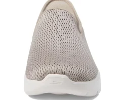 Go Walk Flex Relish Hands Free Slip-Ins