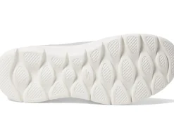 Go Walk Flex Sunset Rose Hands Free Slip-Ins