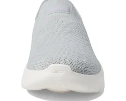 Go Walk Flex Sunset Rose Hands Free Slip-Ins