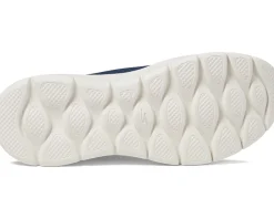 Go Walk Flex Sunset Rose Hands Free Slip-Ins