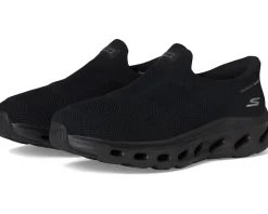 Go Walk Glide Step 2.0 Annette Hands Free Slip-Ins