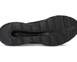 Go Walk Glide Step 2.0 Annette Hands Free Slip-Ins