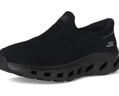 Go Walk Glide Step 2.0 Annette Hands Free Slip-Ins