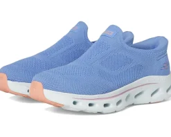 Go Walk Glide Step 2.0 Annette Hands Free Slip-Ins