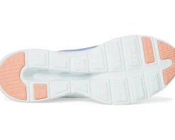 Go Walk Glide Step 2.0 Annette Hands Free Slip-Ins