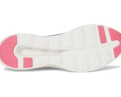 Go Walk Glide Step 2.0 Annette Hands Free Slip-Ins